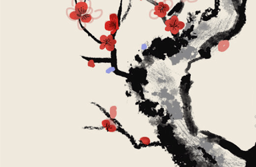 1649668623610818.png 2022年6月30日可以提车吗