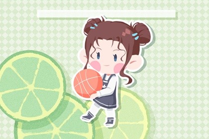 1649727319606683.jpg 2022年4月23日出生的女宝宝是什么命