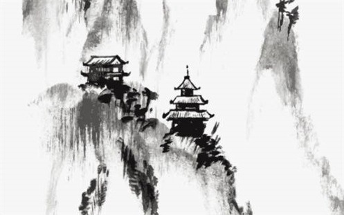 1649729312838748.jpg 2022年7月21日是开工吉日吗