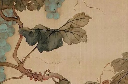 2022年属兔人5月份事业运势发展
