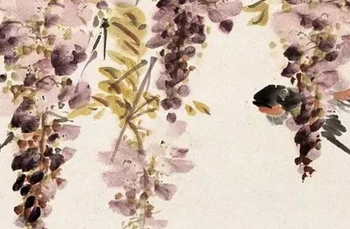 1649748897513164.jpg 2022年属虎的在5月事业运势好不好