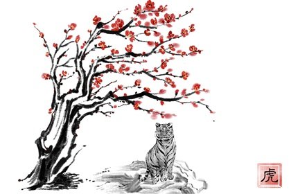 1649751334153935.jpg 属虎人2022年5月运势运程