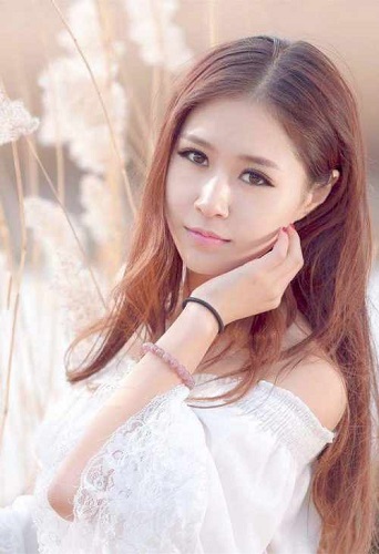 1649906754543273.jpg 做梦梦见撞邪了是什么意思