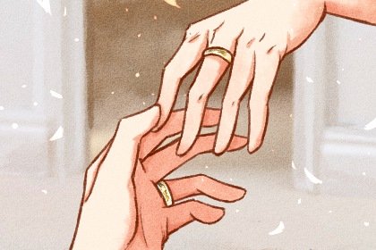 1649919348889925.jpg 2022年9月订婚吉日有哪几天