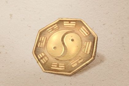 2022年4月30日财神方位查询
