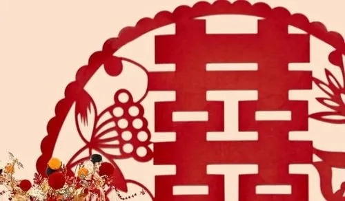 1649990632672330.jpg 2022年11月哪几天结婚日子好