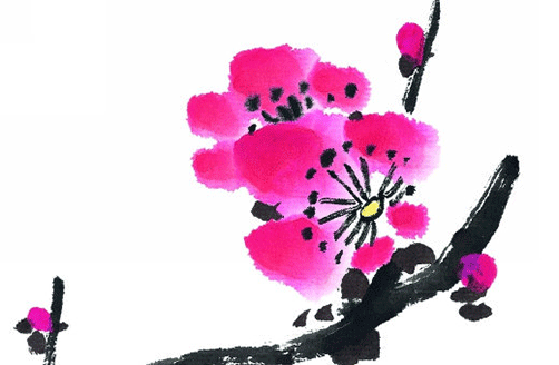 1650005295446733.png 2022年7月17日入宅好不好