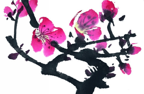 1650005806303069.png 2022年7月16日入宅吉利吗