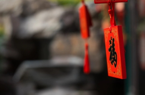 2022年5月份最好的黄道吉日