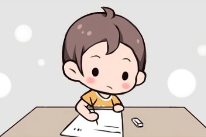 1650012679405921.jpg 2022年5月4日出生的宝宝命运好吗