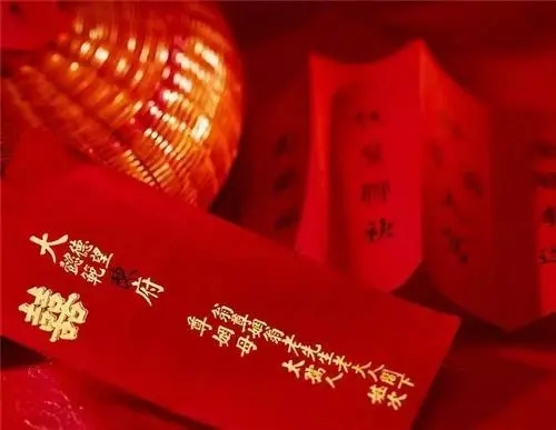 2022年12月黄道吉日查询一览表