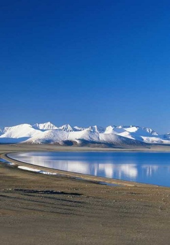 梦见别人掉水里了是什么意思
