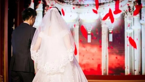 1650085971540331.jpg 2022年9月最适合结婚的日子