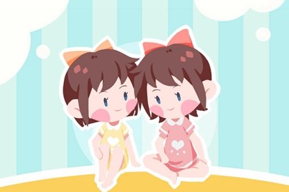 2022年10月出生最吉利的日子
