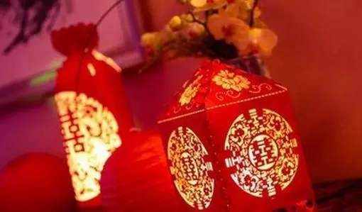2022年12月份最佳结婚日期