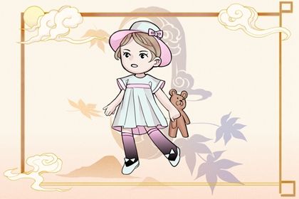 2022年5月3日出生的男宝宝命好不好