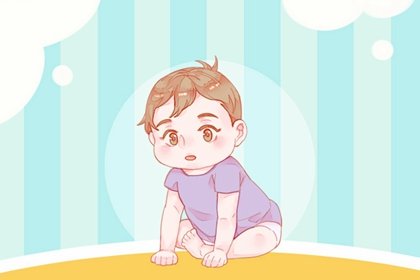 1650249139814323.jpg 2022年5月27日出生的宝宝命运怎么样