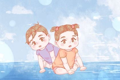1650249477626442.jpg 2022年5月28日出生的宝宝命理怎么样
