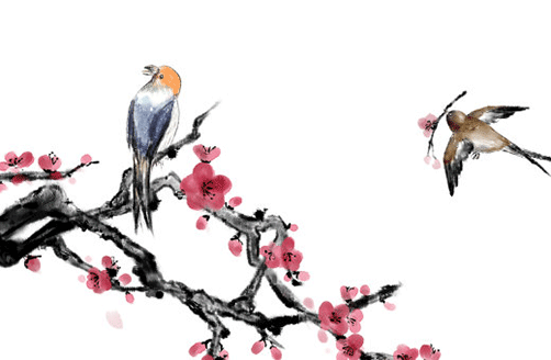 1650259923125692.png 2022年7月20日适合提车吗