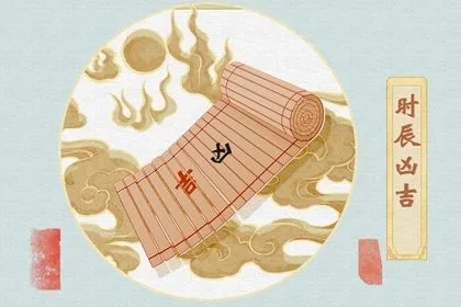 1650345185555515.jpg 2022年5月12日是黄道吉日吗