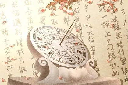 1650349786317418.jpg 2022年5月13日是什么日子好不好