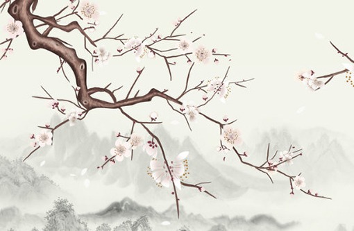 2022年5月18日是不是搬家吉日