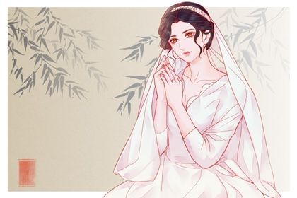 2022年5月18日结婚好不好