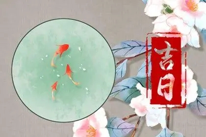 2022年5月23日出生的男宝宝命好不好