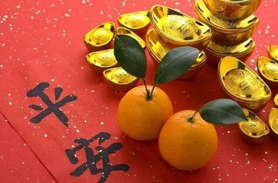 2022年5月28日是什么日子好不好