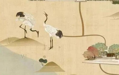 2022年7月1日出生的宝宝是什么命