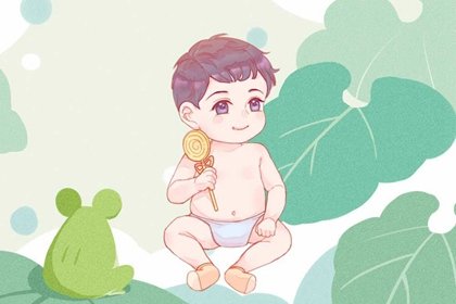 2022年8月12日出生的宝宝五行缺什么