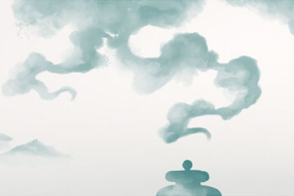 1650613072672440.jpg 梦见发大水了是什么征兆