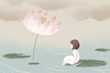 1650620205759898.jpg 2022年农历四月二十八适合出门吗