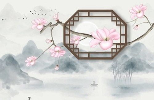 626201b0932c9.png
