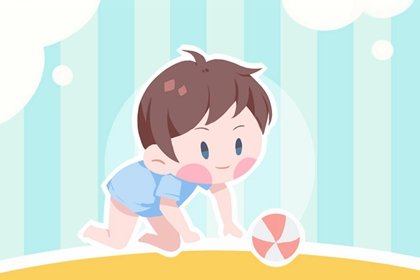 2022年12月25日出生的宝宝是什么命