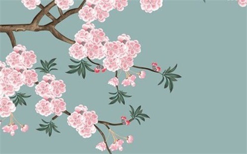 属猴的人房子7月装修吉日吉时