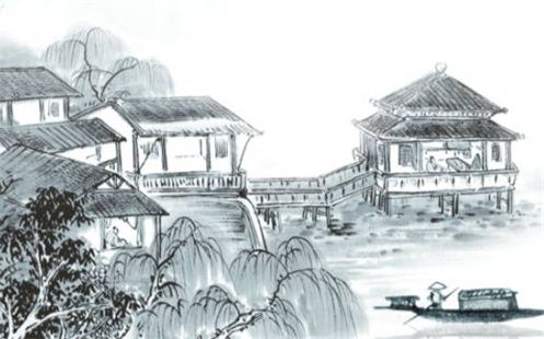1650768938404210.jpg 2022年生肖蛇的财运怎么样