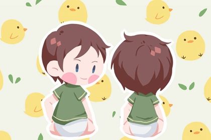 1650775395385819.jpg 2022虎宝宝男孩子取名字大全
