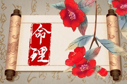 生肖蛇出生时辰看财运如何