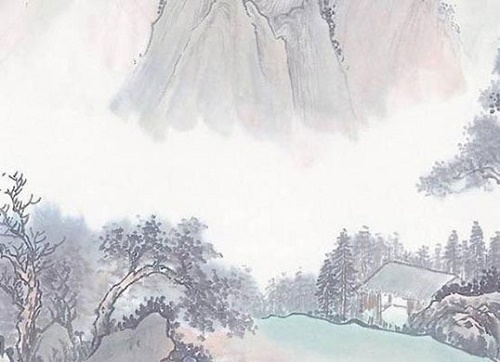 2022年端午节可以办婚礼吗