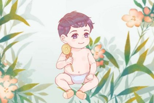 2022年12月22日出生的宝宝命运如何