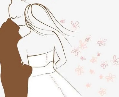 2022年12月21日订婚好吗