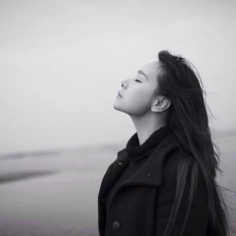 梦见自己想要结婚是什么意思