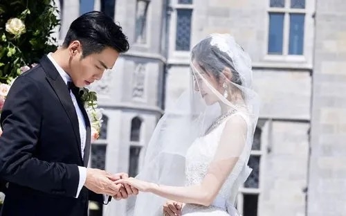1650936283498794.jpg 2022年12月18日是不是结婚吉日