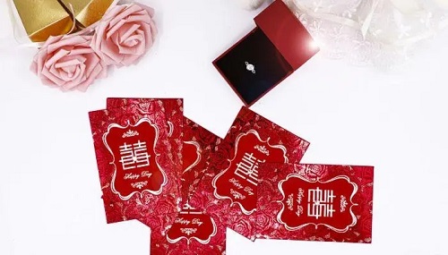 2022年农历三月二十七结婚好不好