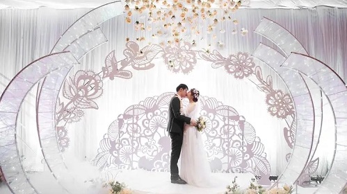 1650950664794471.jpg 2022年12月16日结婚好不好
