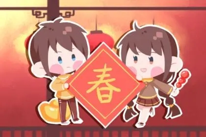 2022年8月22日出生的宝宝五行如何