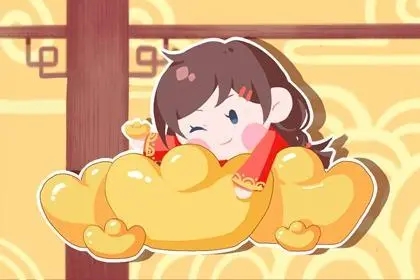 1651036909666047.jpg 2022年8月23日出生的宝宝五行如何