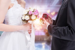 1651046016834208.jpg 2022年12月9日是不是订婚吉日
