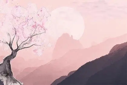 1651046244940543.jpg 2022年8月25日开业好吗